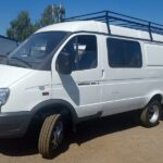 gazel-biznes-27057-21