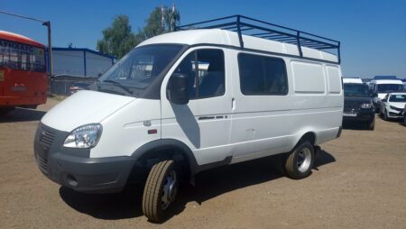 gazel-biznes-27057-21