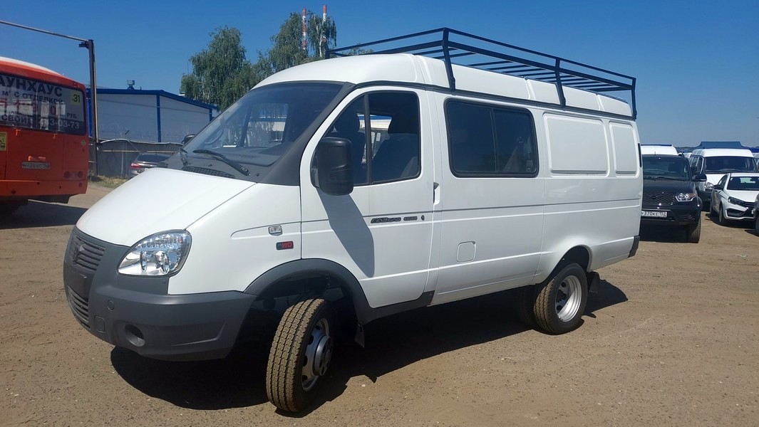 gazel-biznes-27057-21 gazel-biznes-27057-21