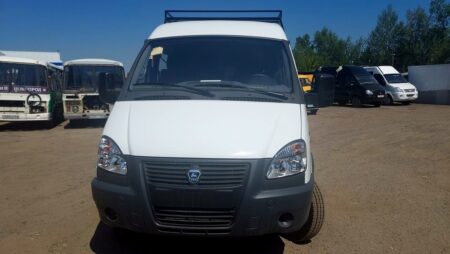 gazel-biznes-27057-22