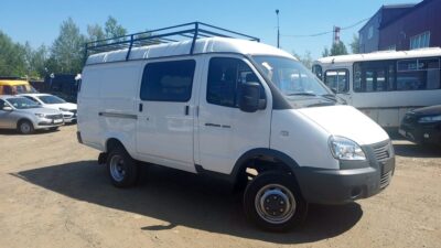gazel-biznes-27057-23