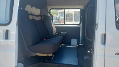 gazel-biznes-27057-24