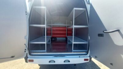 gazel-biznes-27057-25