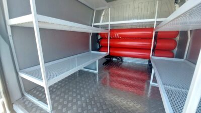 gazel-biznes-27057-26