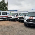ford-tranzin-avarijno-spasatelnye-11