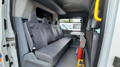 ford-tranzin-avarijno-spasatelnye-18