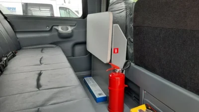 ford-tranzin-avarijno-spasatelnye-19