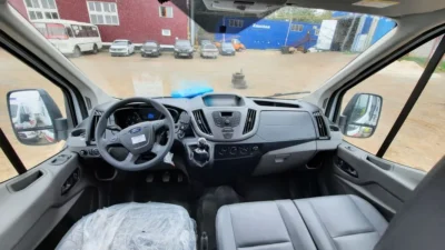 ford-tranzin-avarijno-spasatelnye-20