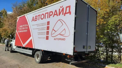 gaz-gazon-nekst-8t-evrofura-7m-2
