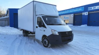 gazel-nekst-promtovarnyj-furgon-01