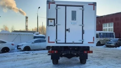 sadko-nekst-avarijnaya-masterskaya-6