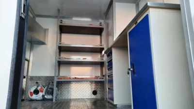 sadko-nekst-avarijnaya-masterskaya-7