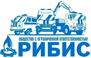 logo5