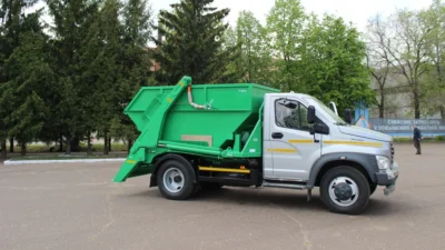 gaz-gazon-nekst-portalnyj-pogruzchik-31