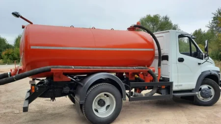 gaz-gazon-nekst-vaakumnyj-avtomobil-4.3-kub-1