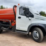 gaz-gazon-nekst-vaakumnyj-avtomobil-4.3-kub