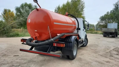 gaz-gazon-nekst-vaakumnyj-avtomobil-4.3-kub-2