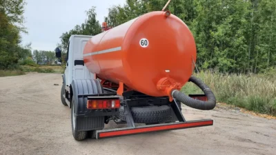 gaz-gazon-nekst-vaakumnyj-avtomobil-4.3-kub-3