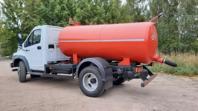 gaz-gazon-nekst-vaakumnyj-avtomobil-4.3-kub-4