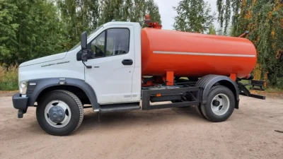gaz-gazon-nekst-vaakumnyj-avtomobil-4.3-kub-5