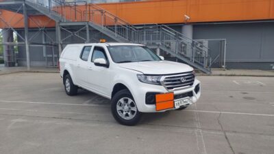 Греат Вул Вингл Опасный груз 1 класс