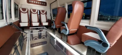 gaz-gazel-nekst-ritualnyj-avtomobil-12
