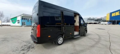 gaz-gazel-nekst-ritualnyj-avtomobil-4