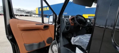 gaz-gazel-nekst-ritualnyj-avtomobil-6