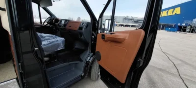 gaz-gazel-nekst-ritualnyj-avtomobil-7