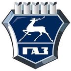 ГАЗ
