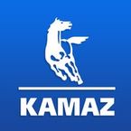 КАМАЗ