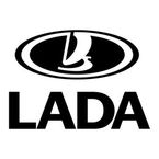 ЛАДА