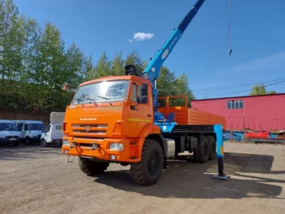 kamaz-6x6-s-kmu-01