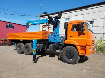 kamaz-6x6-s-kmu-02