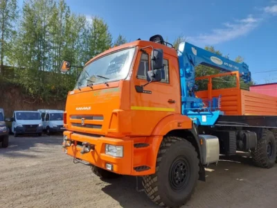 kamaz-6x6-s-kmu-07