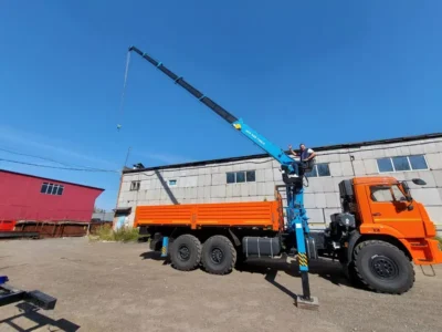 kamaz-6x6-s-kmu-08