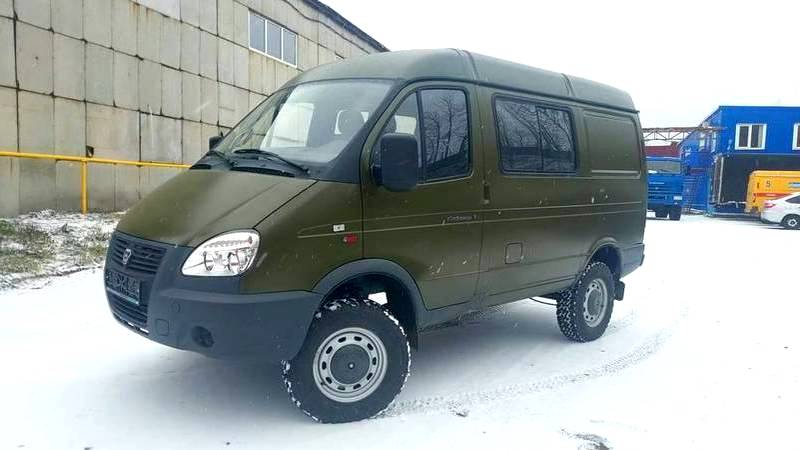 gaz-sobol-biznes-обложка gaz-sobol-biznes