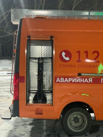 svarochno-montazhnyh-a32r32-13