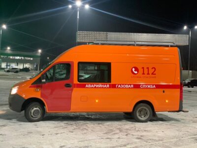 svarochno-montazhnyh-a32r32-2
