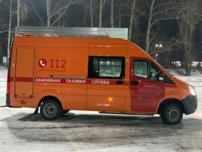 svarochno-montazhnyh-a32r32-4