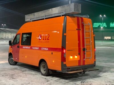 svarochno-montazhnyh-a32r32-6