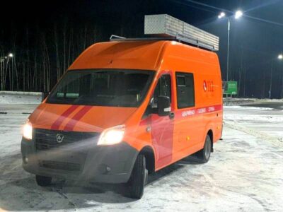 svarochno-montazhnyh-a32r32-keis