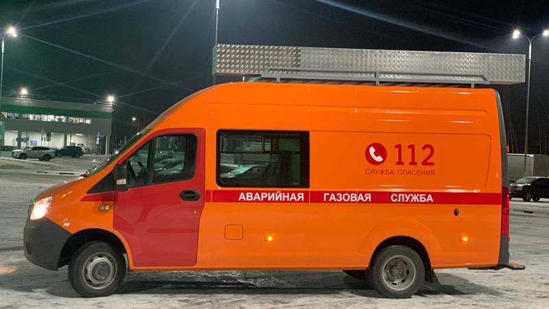 svarochno-montazhnyh-a32r32-vid svarochno-montazhnyh-a32r32-vid
