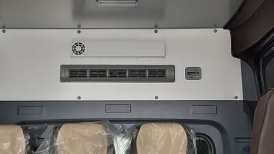 katafalk-A31r35-12