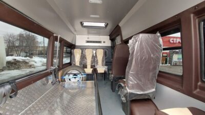 katafalk-A31r35-4