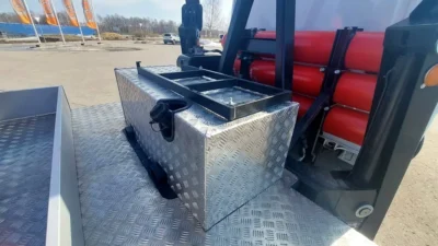 gazel-avtovyshka-2784br-91