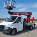 gazel-avtovyshka-2784BR-vid
