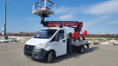 gazel-avtovyshka-2784BR-vid