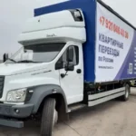 gaz-gazon-nekst-evroplatforma