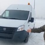 radioaktivnye-1